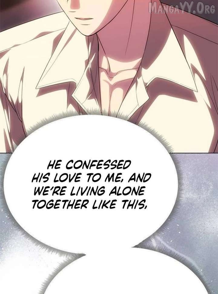 One Husband Is Enough Chapter 78 - page 176