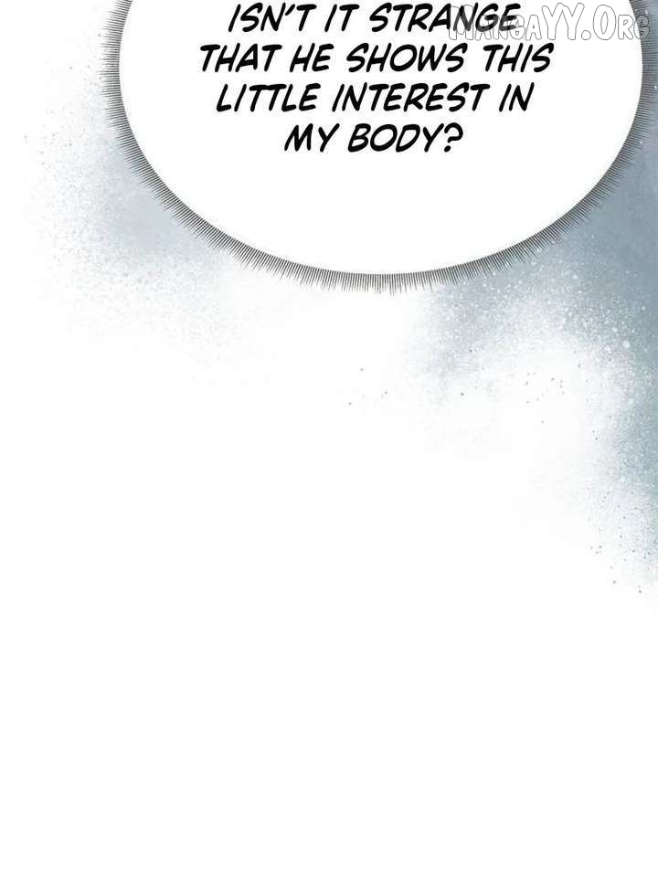 One Husband Is Enough Chapter 78 - page 177