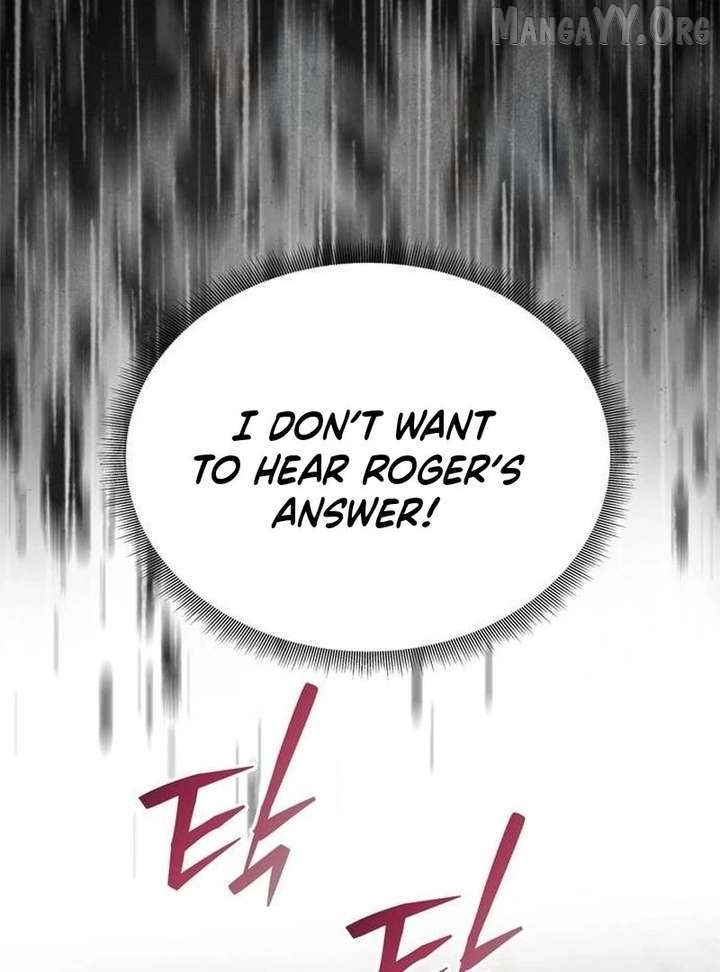 One Husband Is Enough Chapter 78 - page 18