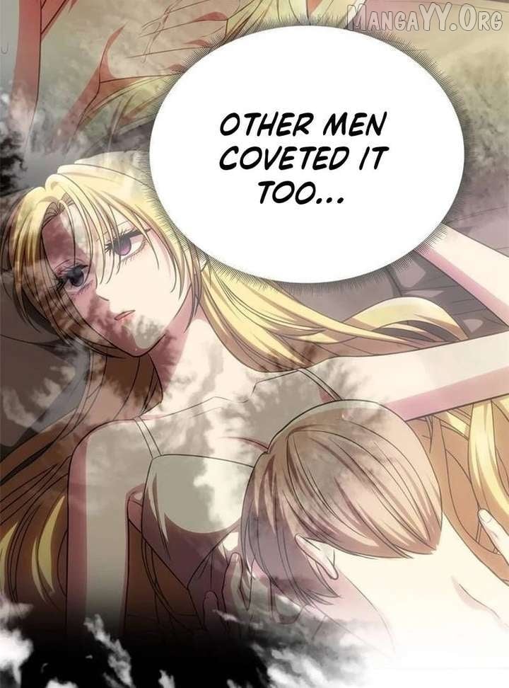 One Husband Is Enough Chapter 78 - page 182