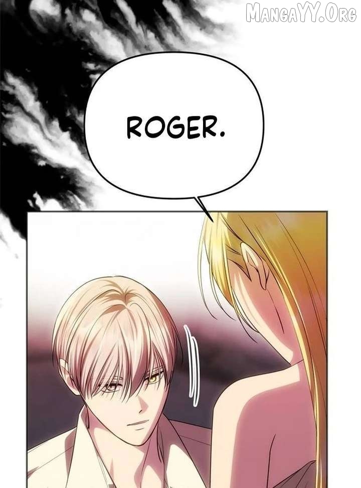 One Husband Is Enough Chapter 78 - page 183