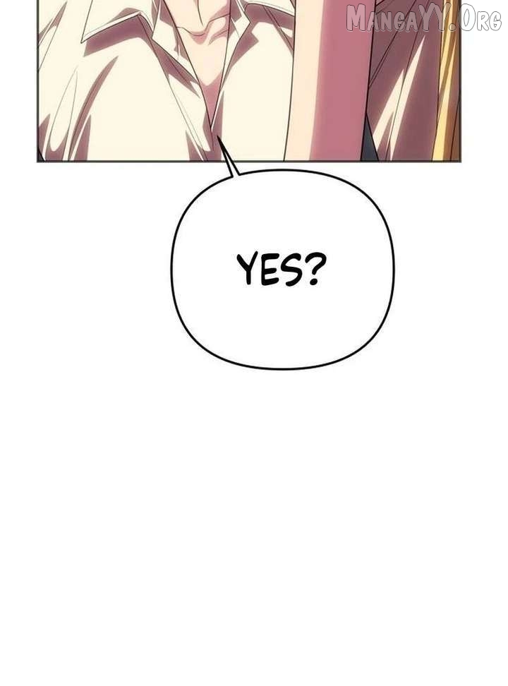 One Husband Is Enough Chapter 78 - page 184