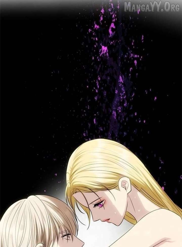 One Husband Is Enough Chapter 78 - page 186