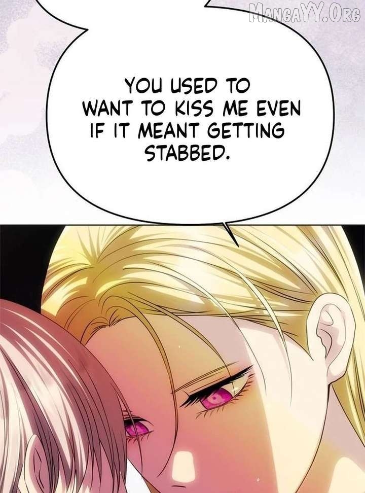 One Husband Is Enough Chapter 78 - page 189