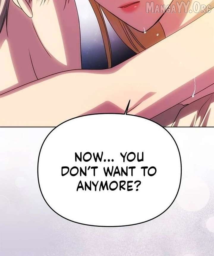 One Husband Is Enough Chapter 78 - page 190