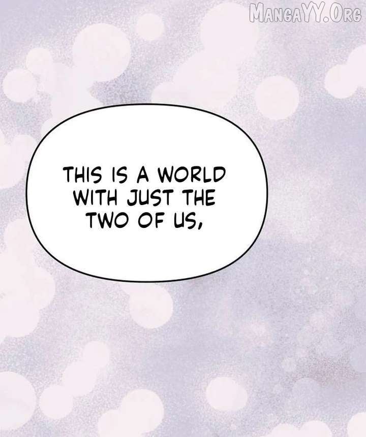 One Husband Is Enough Chapter 78 - page 191
