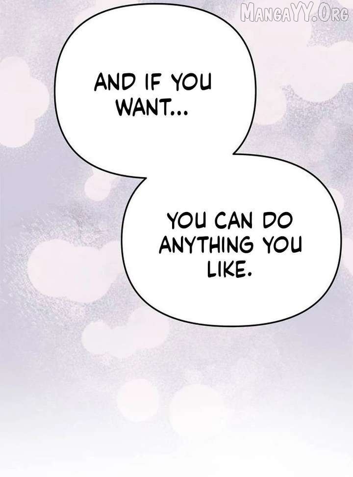 One Husband Is Enough Chapter 78 - page 192