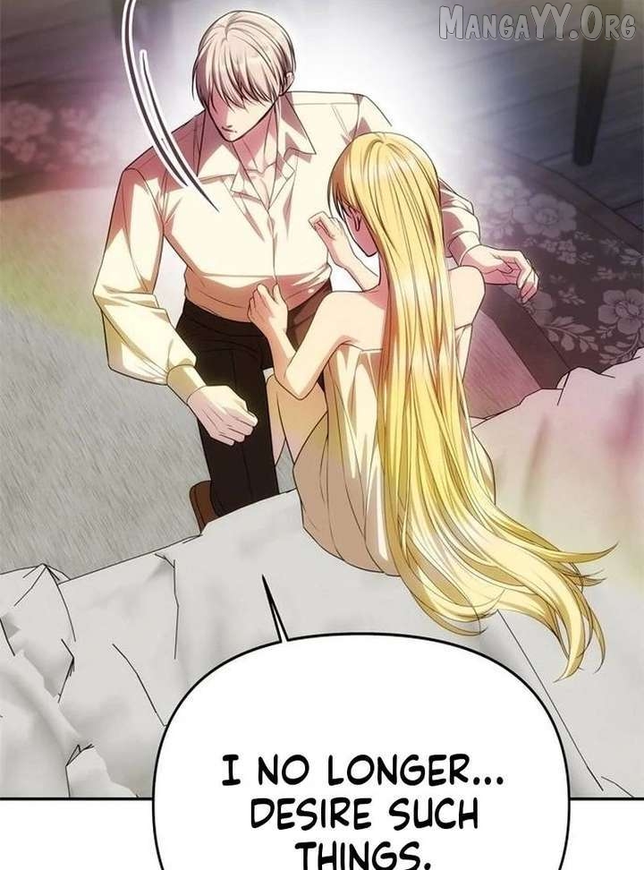 One Husband Is Enough Chapter 78 - page 196