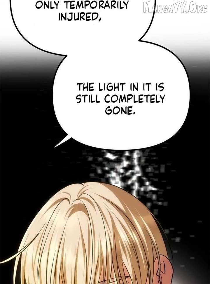 One Husband Is Enough Chapter 78 - page 2