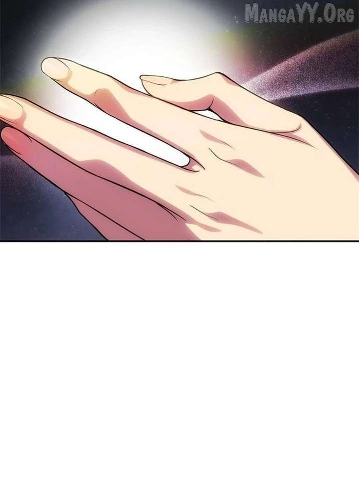 One Husband Is Enough Chapter 78 - page 200