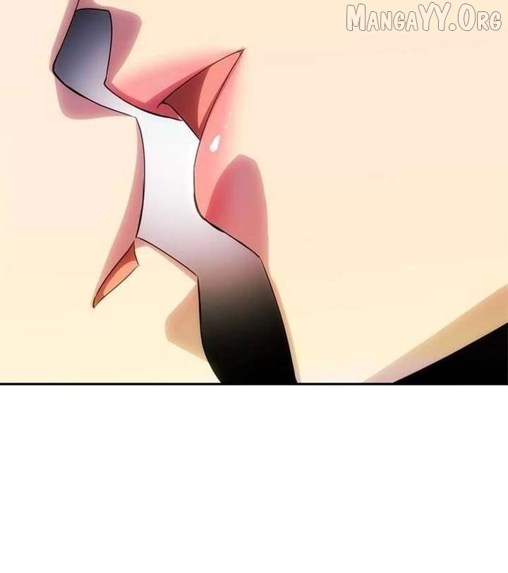 One Husband Is Enough Chapter 78 - page 202