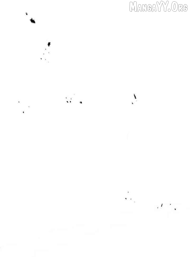 One Husband Is Enough Chapter 78 - page 207