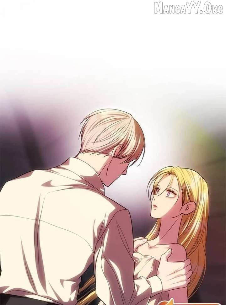 One Husband Is Enough Chapter 78 - page 208