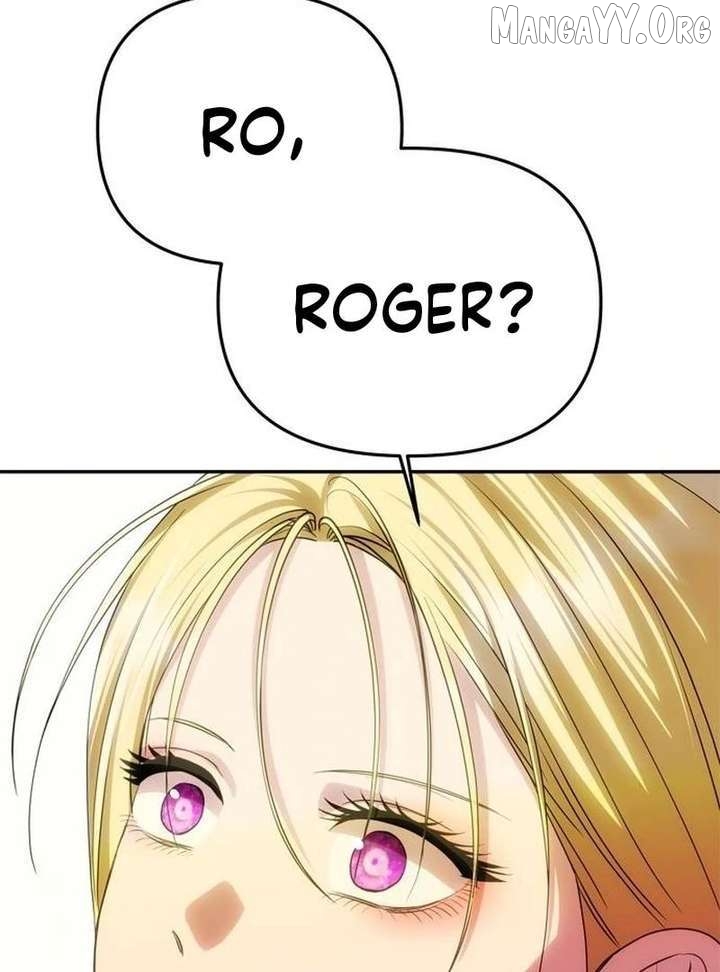 One Husband Is Enough Chapter 78 - page 210