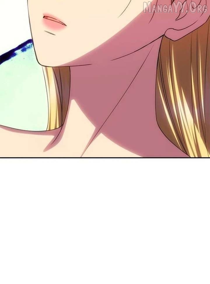 One Husband Is Enough Chapter 78 - page 211