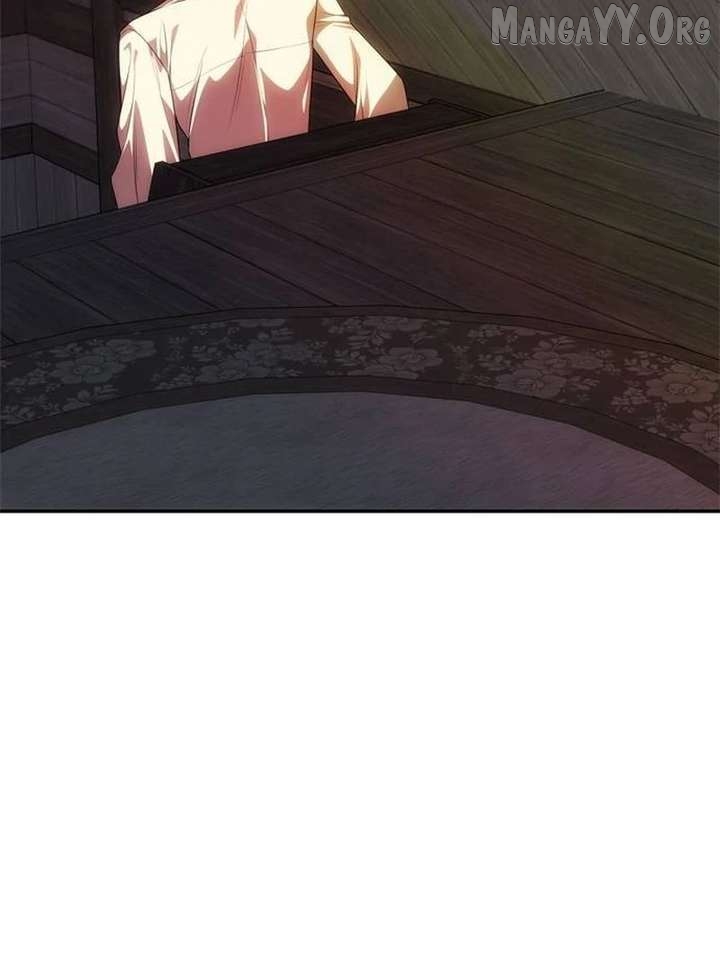 One Husband Is Enough Chapter 78 - page 219