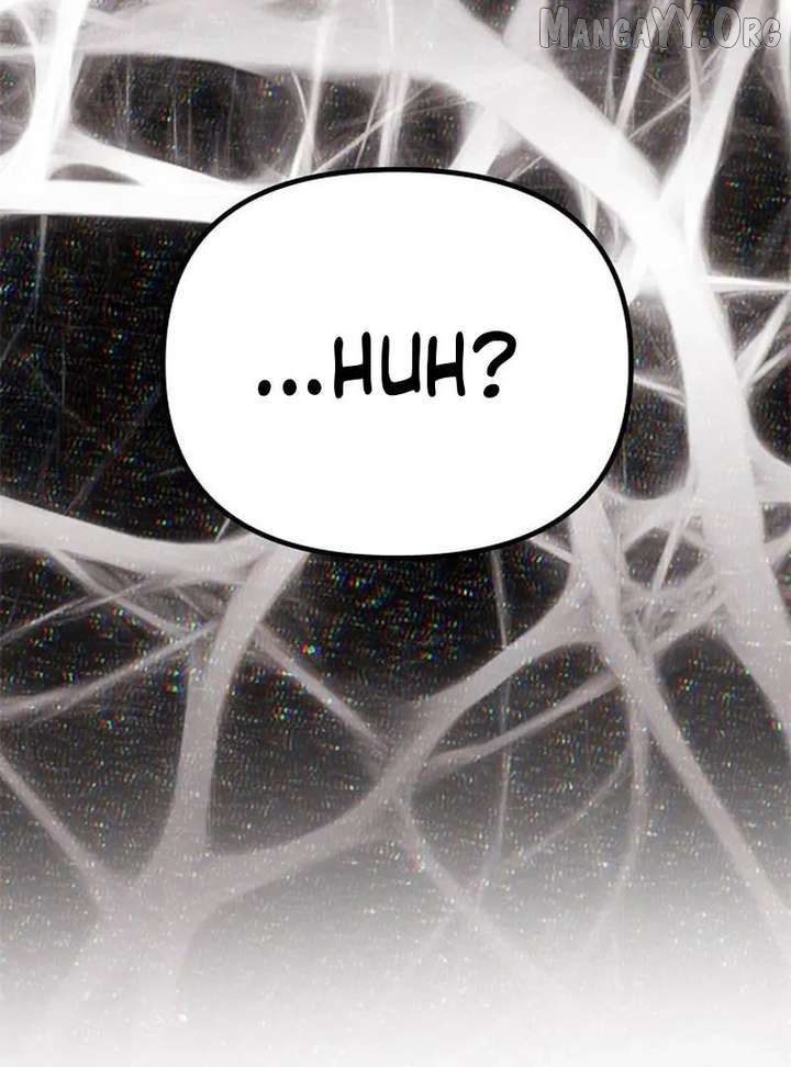 One Husband Is Enough Chapter 78 - page 223