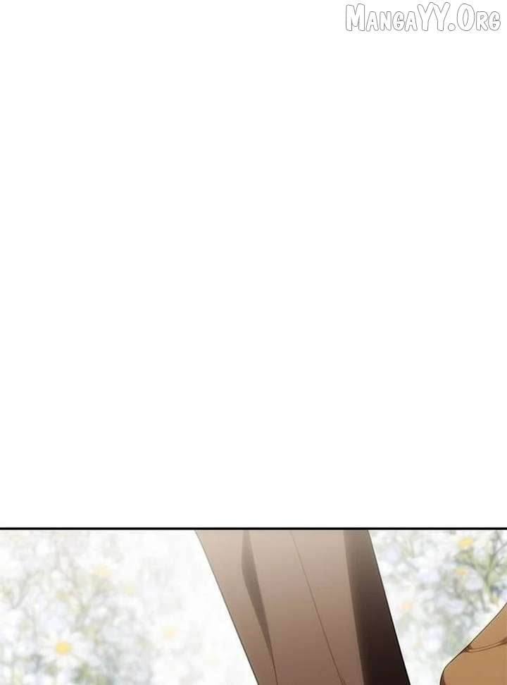 One Husband Is Enough Chapter 78 - page 24