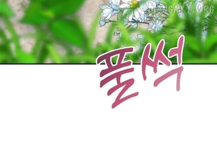 One Husband Is Enough Chapter 78 - page 26