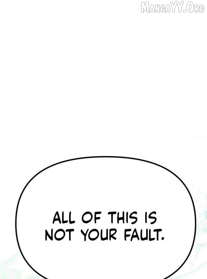 One Husband Is Enough Chapter 78 - page 27