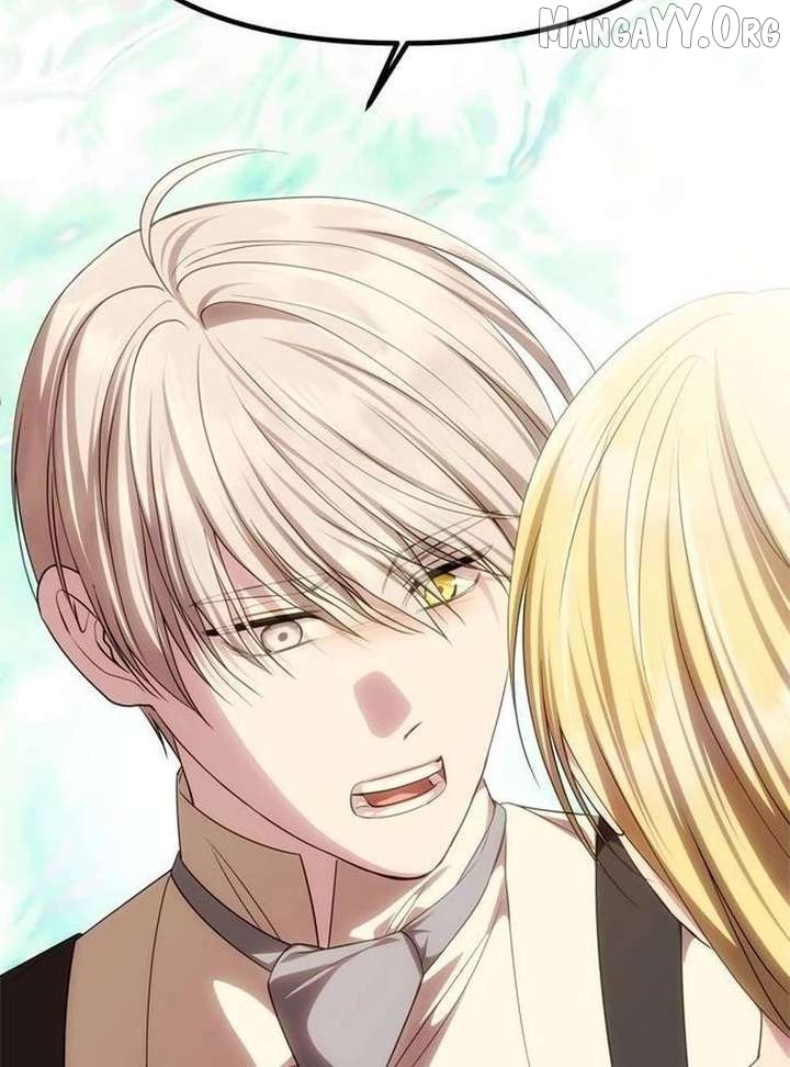 One Husband Is Enough Chapter 78 - page 28