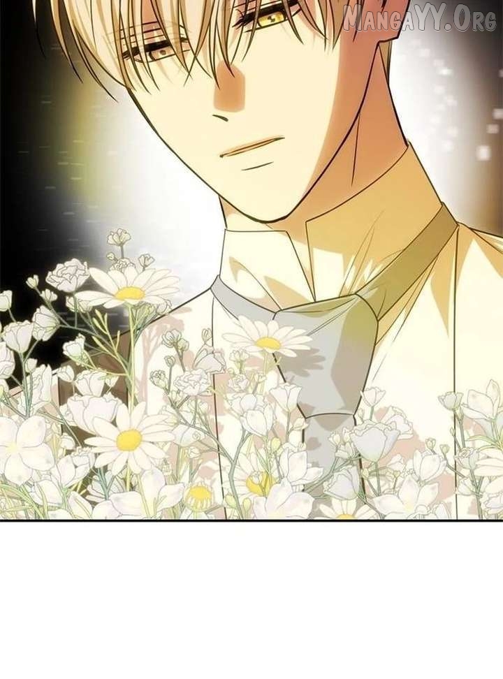 One Husband Is Enough Chapter 78 - page 3