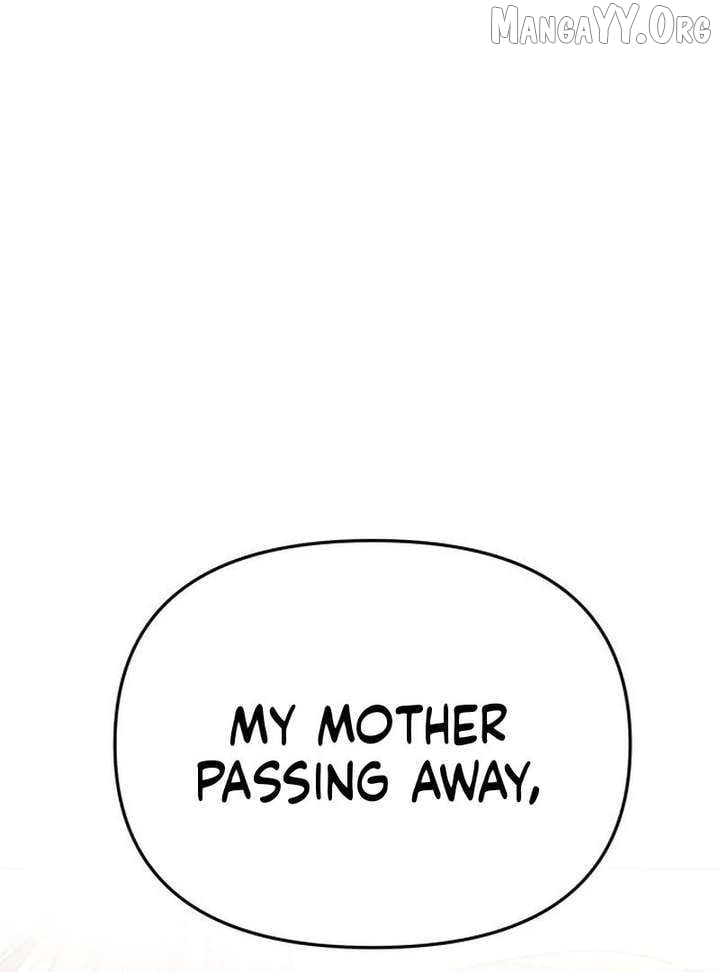 One Husband Is Enough Chapter 78 - page 30