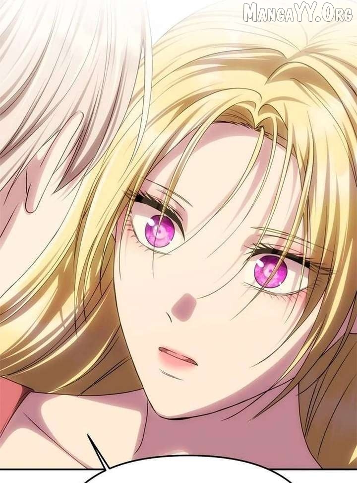 One Husband Is Enough Chapter 78 - page 31