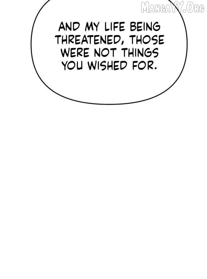 One Husband Is Enough Chapter 78 - page 32