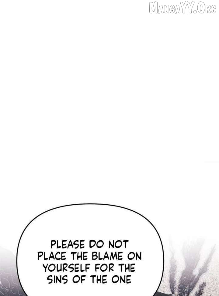 One Husband Is Enough Chapter 78 - page 33