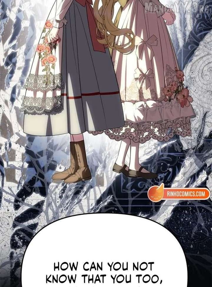 One Husband Is Enough Chapter 78 - page 35