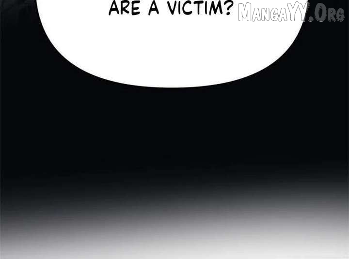 One Husband Is Enough Chapter 78 - page 36
