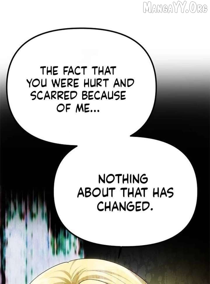 One Husband Is Enough Chapter 78 - page 4