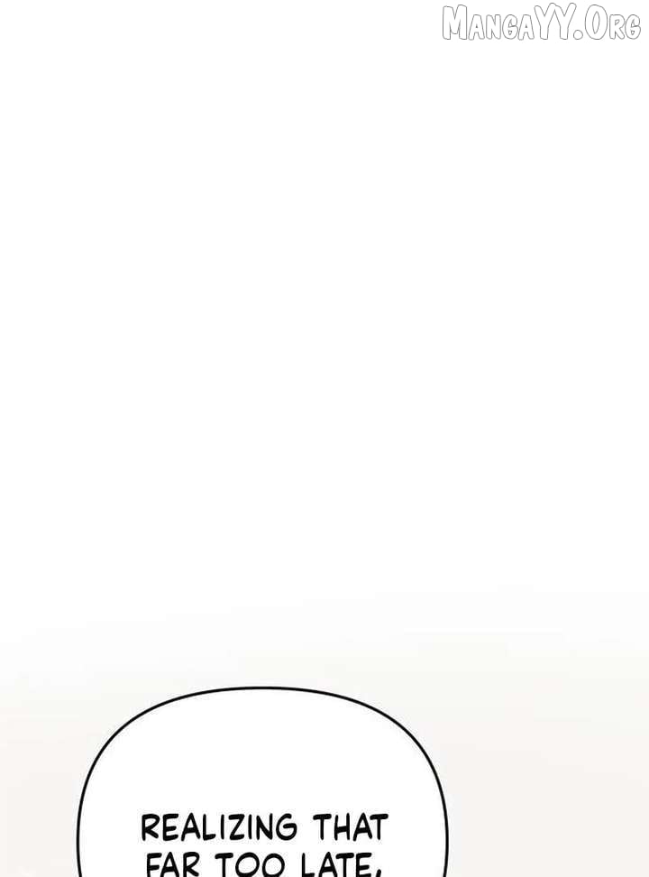 One Husband Is Enough Chapter 78 - page 41