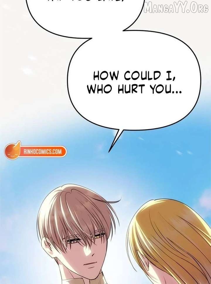 One Husband Is Enough Chapter 78 - page 42
