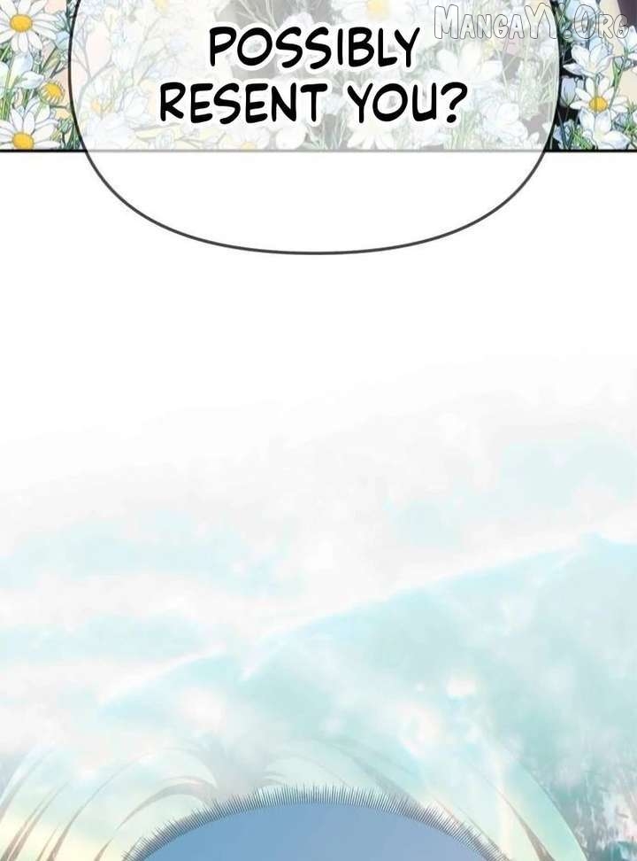 One Husband Is Enough Chapter 78 - page 44