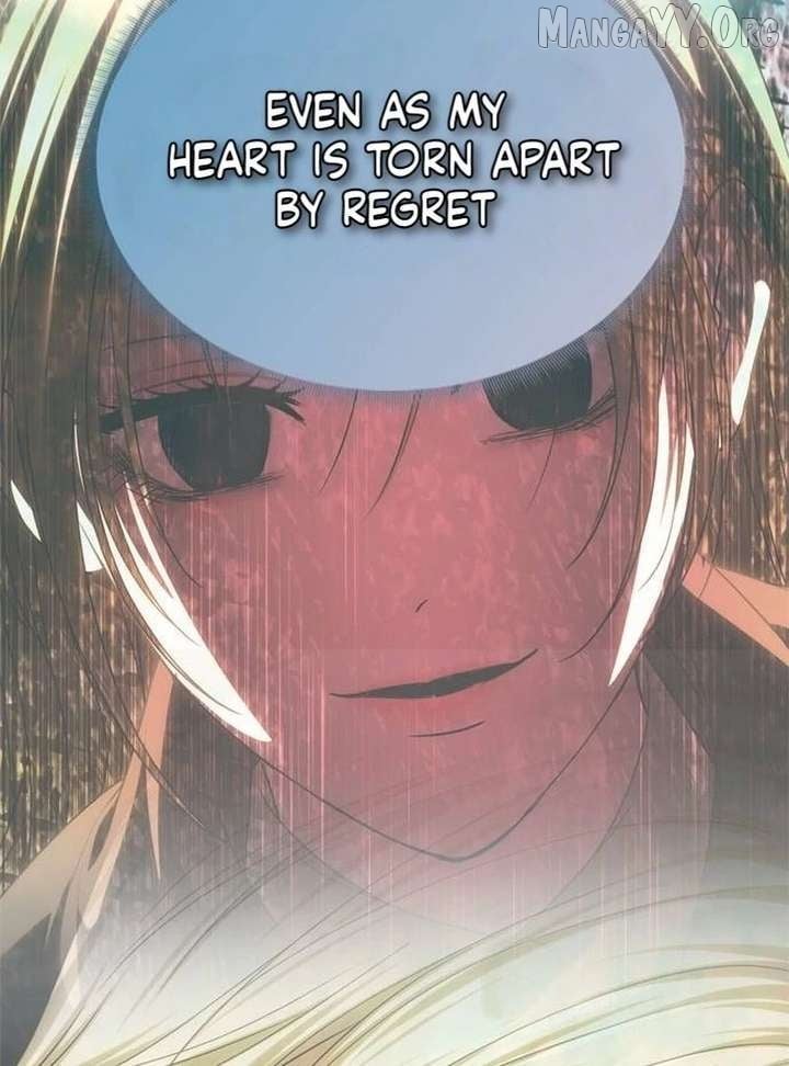 One Husband Is Enough Chapter 78 - page 45