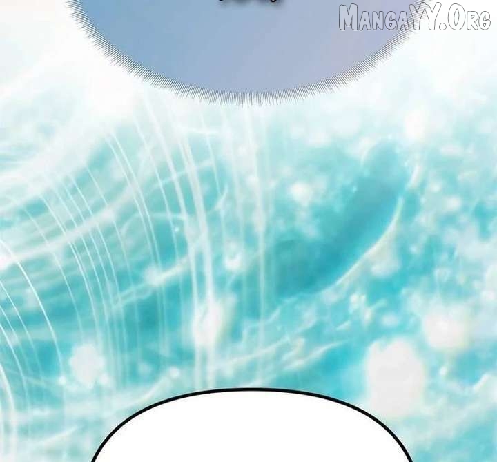 One Husband Is Enough Chapter 78 - page 47