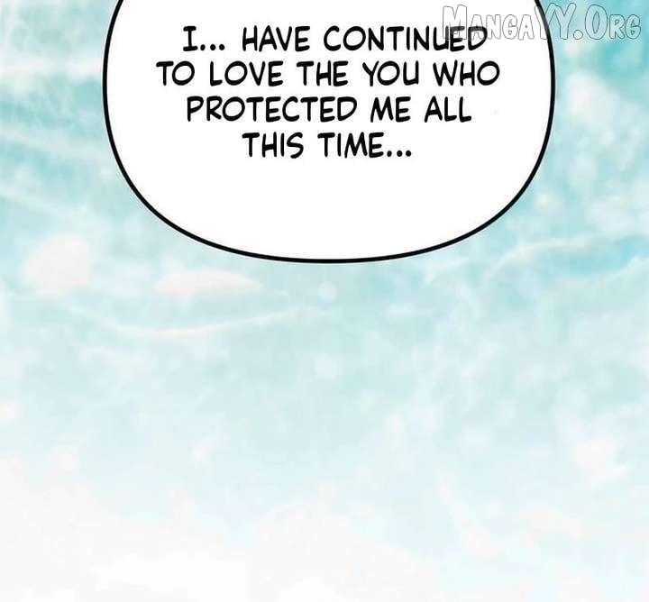 One Husband Is Enough Chapter 78 - page 48