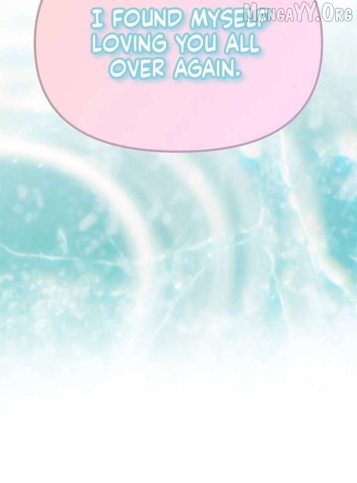 One Husband Is Enough Chapter 78 - page 51