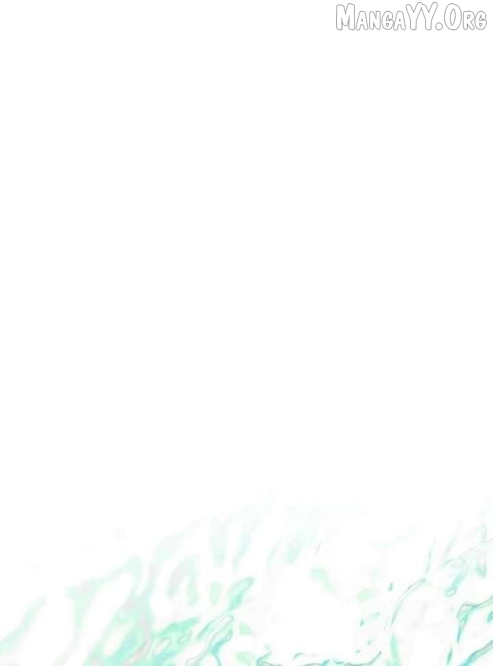One Husband Is Enough Chapter 78 - page 53