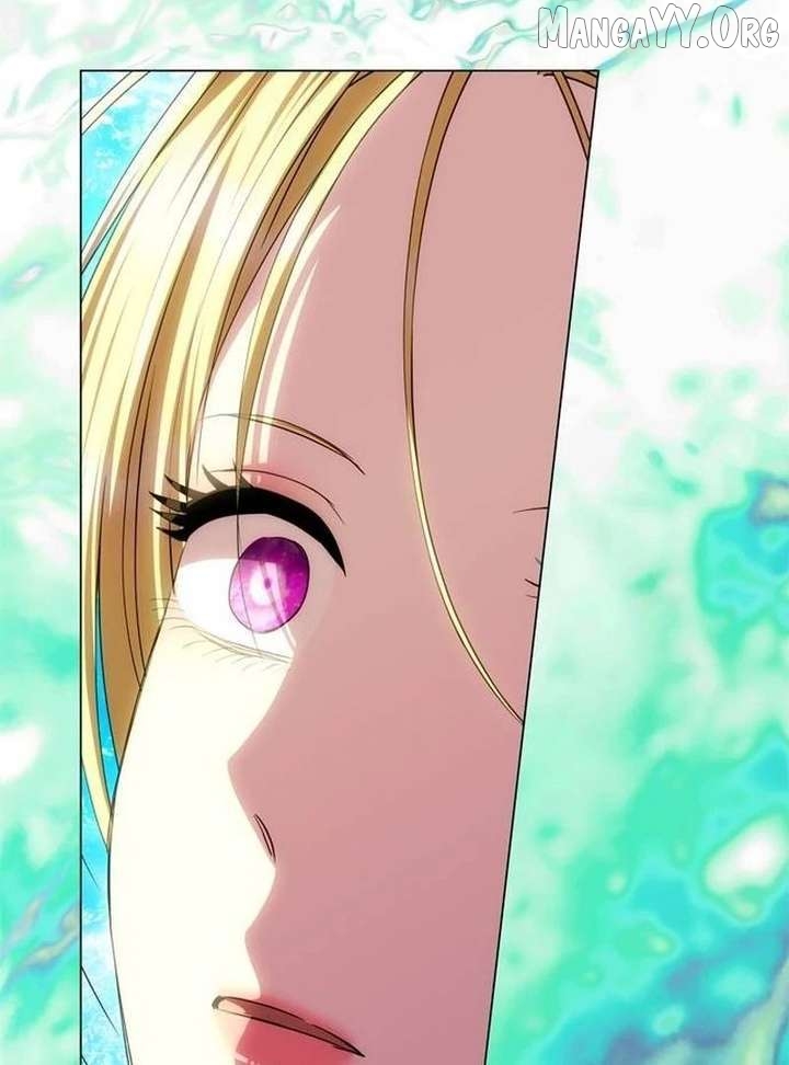 One Husband Is Enough Chapter 78 - page 54