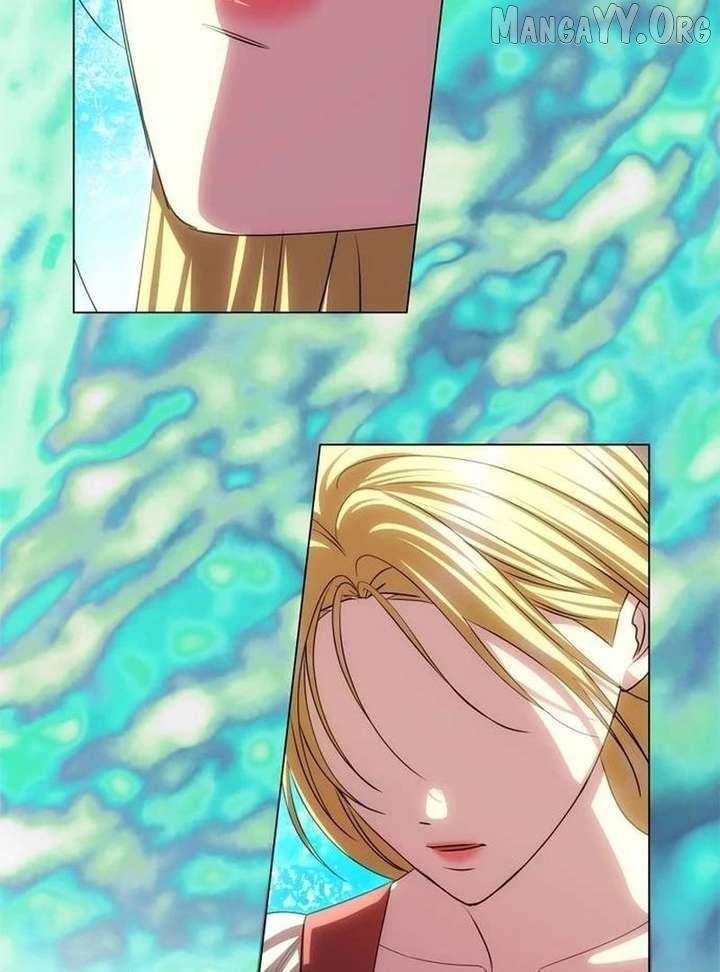 One Husband Is Enough Chapter 78 - page 55
