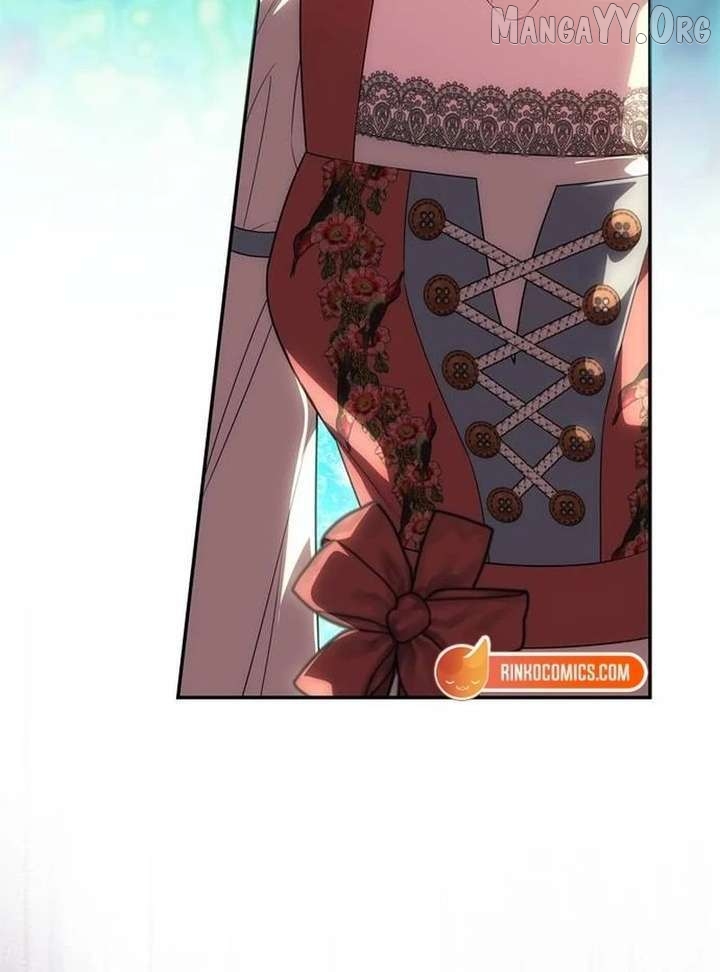 One Husband Is Enough Chapter 78 - page 56