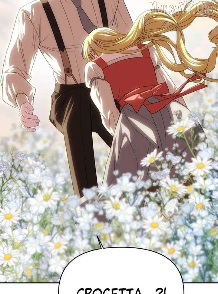 One Husband Is Enough Chapter 78 - page 59