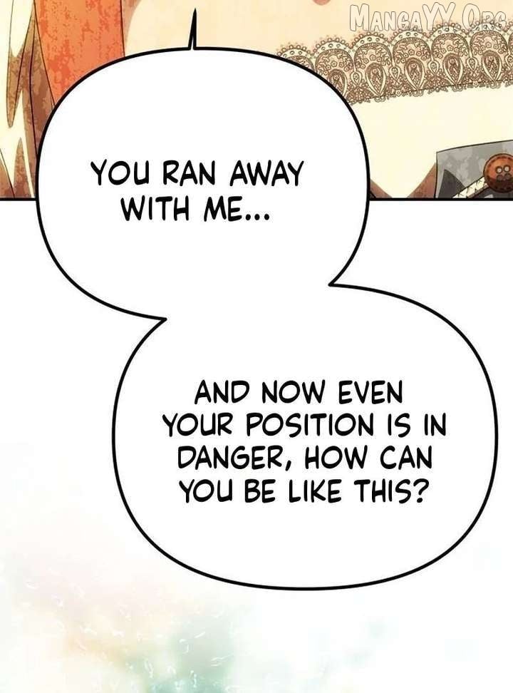 One Husband Is Enough Chapter 78 - page 6