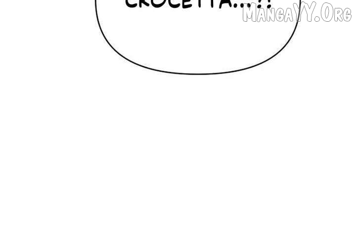 One Husband Is Enough Chapter 78 - page 60
