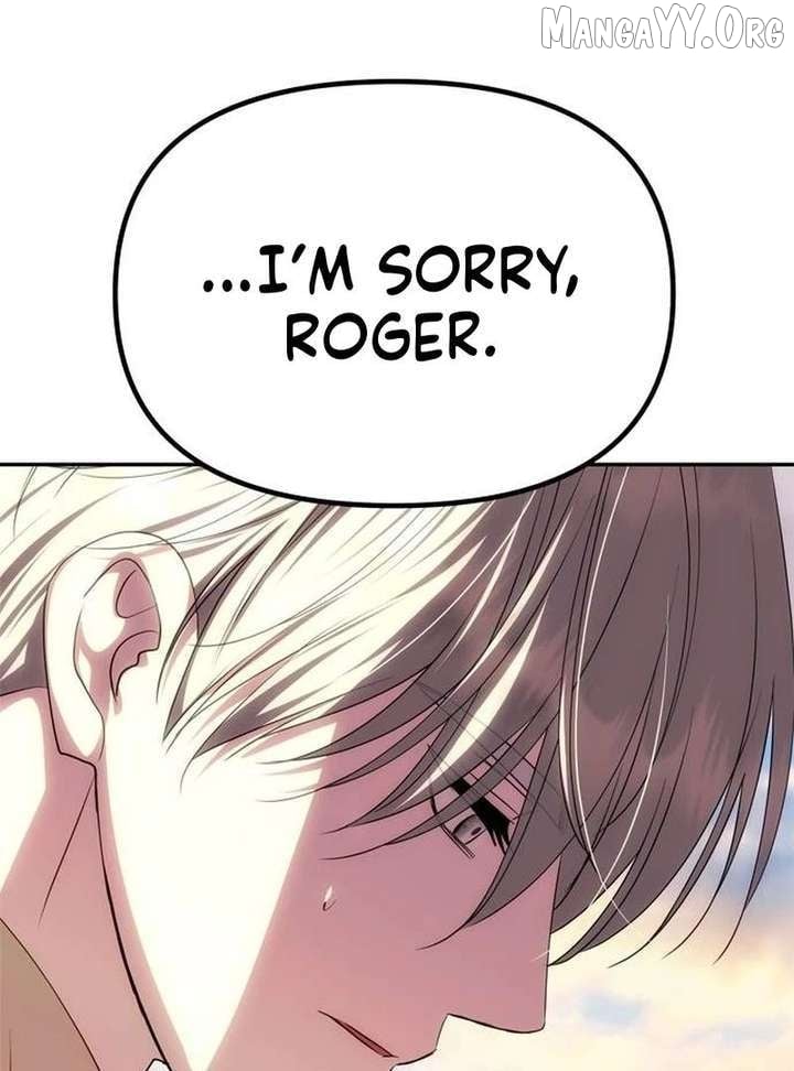 One Husband Is Enough Chapter 78 - page 63