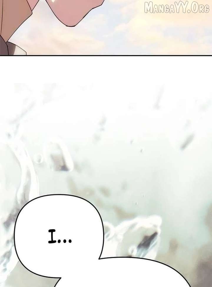 One Husband Is Enough Chapter 78 - page 64