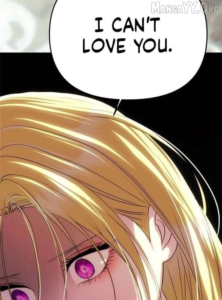 One Husband Is Enough Chapter 78 - page 65